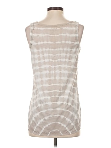 G.H. Bass & Co. Tank Top (view 2)