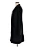 Won Hundred Black Coat Size EU 40 / US 10 - photo 5