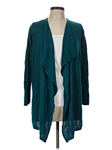 Per Una Cardigan (view 1)
