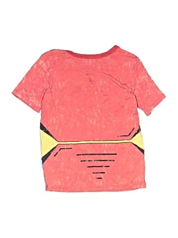 Marvel Short Sleeve T-Shirt (view 2)