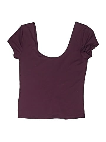 Old Navy Short Sleeve T-Shirt (view 2)