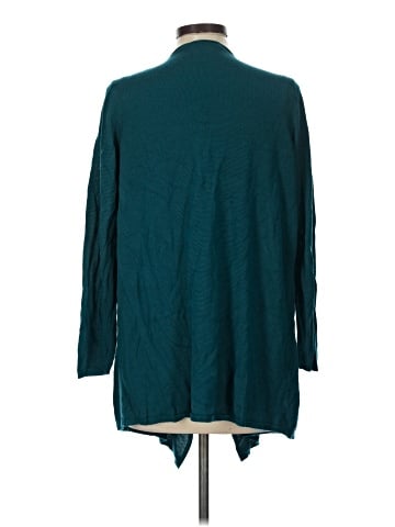 Per Una Cardigan (view 2)
