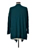 Per Una Teal Cardigan Size UK 16 / US 12 - photo 2