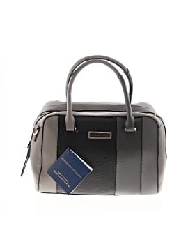 Adrienne Vittadini Satchel (view 1)