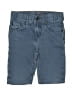 H&M L.O.G.G. 100% Cotton Blue Khakis Size 2 - 3 - photo 1