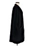 Won Hundred Black Coat Size EU 40 / US 10 - photo 4