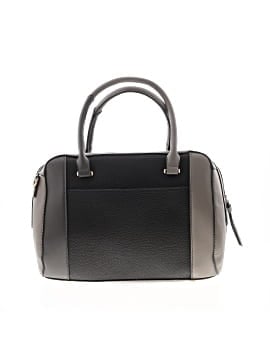 Adrienne Vittadini Satchel (view 2)
