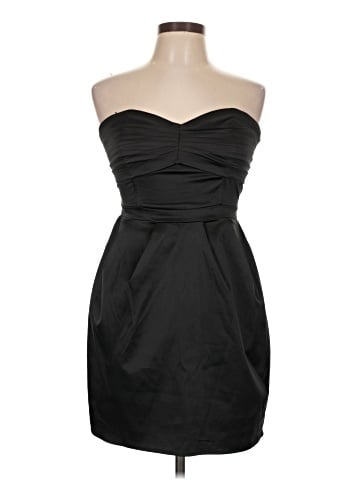 H&M Cocktail Dress (view 1)