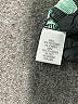 Candie's Graphic Teal Cocktail Dress Size S - photo 8