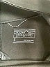 Patagonia Solid Black Active Pants Size S - photo 7