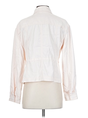 Club Monaco Jacket (view 2)