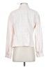 Club Monaco White Jacket Size S - photo 2