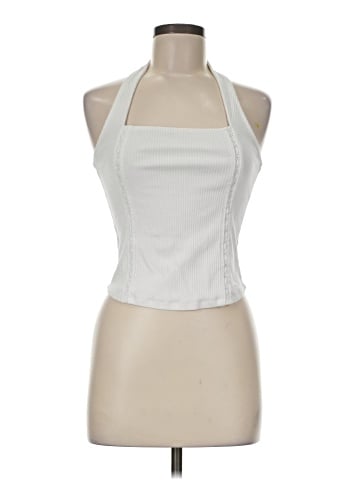 American Eagle Outfitters Tank Top (view 1)