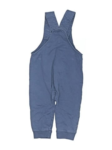 H&M Snow Pants With Bib (view 2)