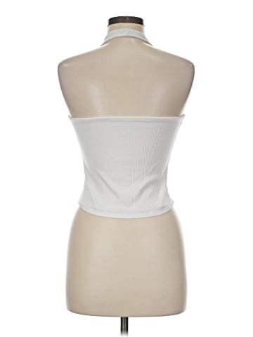 American Eagle Outfitters Tank Top (view 2)