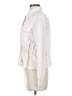 Club Monaco White Jacket Size S - photo 5