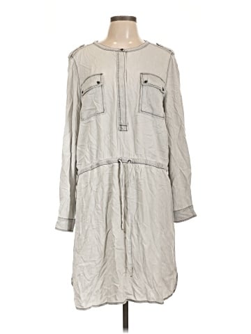TWO by Vince Camuto Casual Dress (view 1)