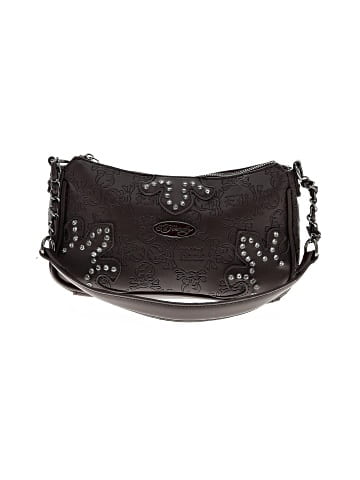 Ed Hardy Crossbody Bag (view 1)