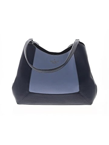 Kate Spade New York Shoulder Bag (view 1)