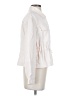 Club Monaco White Jacket Size S - photo 4