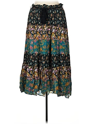 Sundance Casual Skirt (view 1)