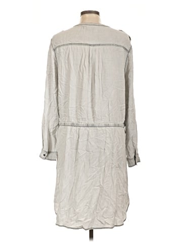 TWO by Vince Camuto Casual Dress (view 2)