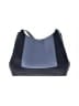 Kate Spade New York Blue Shoulder Bag One size - photo 3