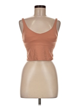 Lululemon Athletica Tank Top