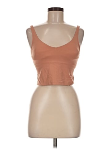 Lululemon Athletica Tank Top (view 1)