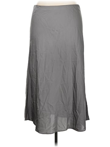 J.Crew Formal Skirt (view 1)