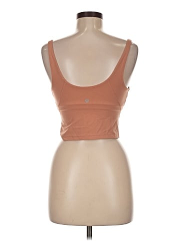 Lululemon Athletica Tank Top (view 2)