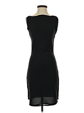 Abercrombie & Fitch Cocktail Dress (view 1)
