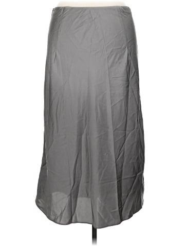 J.Crew Formal Skirt (view 2)
