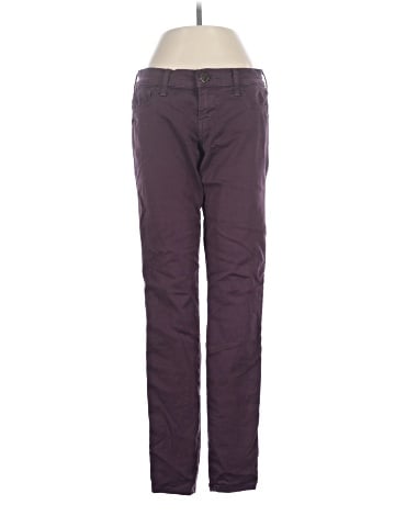 Express Jeans Jeans (view 1)
