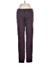 Express Jeans Purple Jeans Size 2 - photo 1