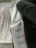 Outrageous Fortune Black Cocktail Dress Size 6 - photo 8