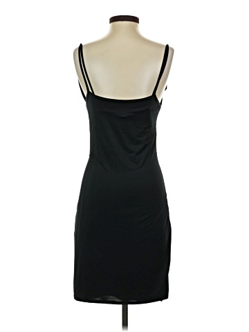 Abercrombie & Fitch Cocktail Dress (view 2)