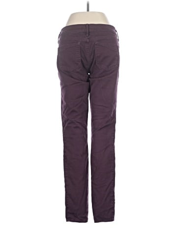 Express Jeans Jeans (view 2)