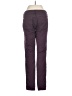 Express Jeans Purple Jeans Size 2 - photo 2