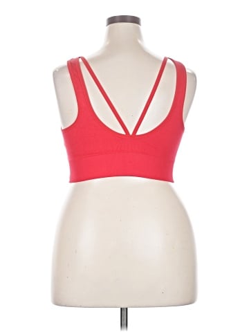 New Balance Tank Top (view 2)