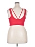 New Balance Red Tank Top Size XXL - photo 2
