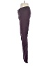 Express Jeans Purple Jeans Size 2 - photo 5