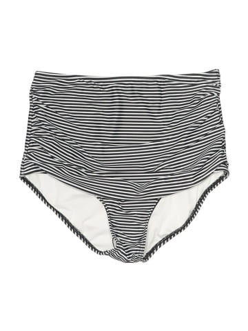 Summer Mae Swimsuit Bottoms (view 1)
