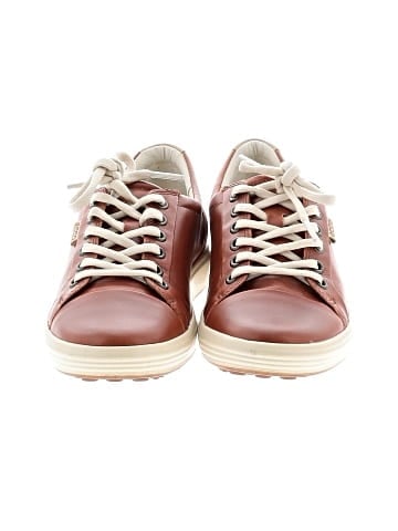 Ecco Sneakers (view 2)