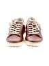 Ecco Brown Sneakers Size 6 - 6 1/2 - photo 2