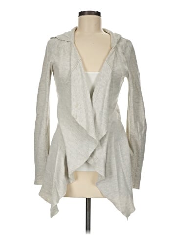 Saturday Sunday Cardigan (view 1)