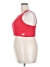New Balance Red Tank Top Size XXL - photo 5