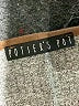 Potter's Pot Gray Cardigan Size L - photo 7