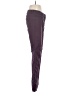 Express Jeans Purple Jeans Size 2 - photo 4