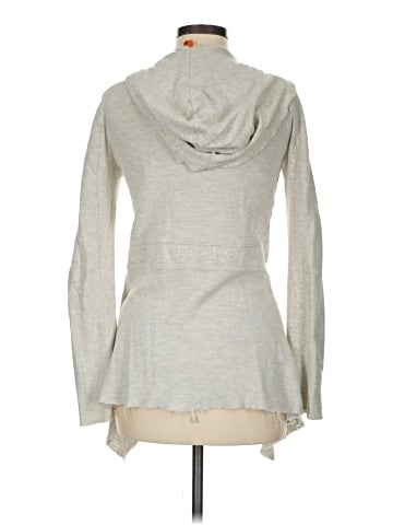 Saturday Sunday Cardigan (view 2)
